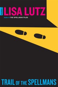 trail-of-the-spellmans