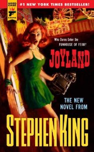 joyland