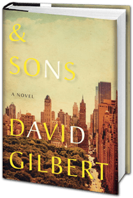 And-Sons_3D-COVER_cutout-190