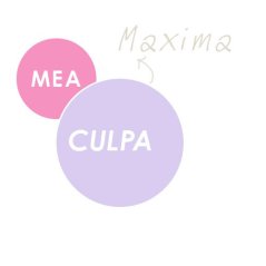 mea_culpa