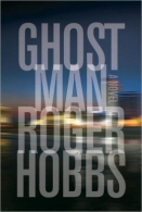 ghost man