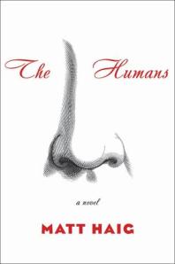 the humans