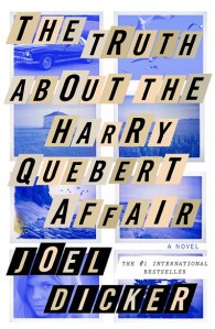 Cover.Harry Quebert Affair.JPG