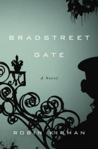 bradstreet
