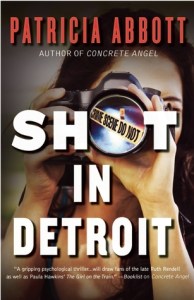 shot-in-detroit